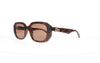 Gucci GG 1535S