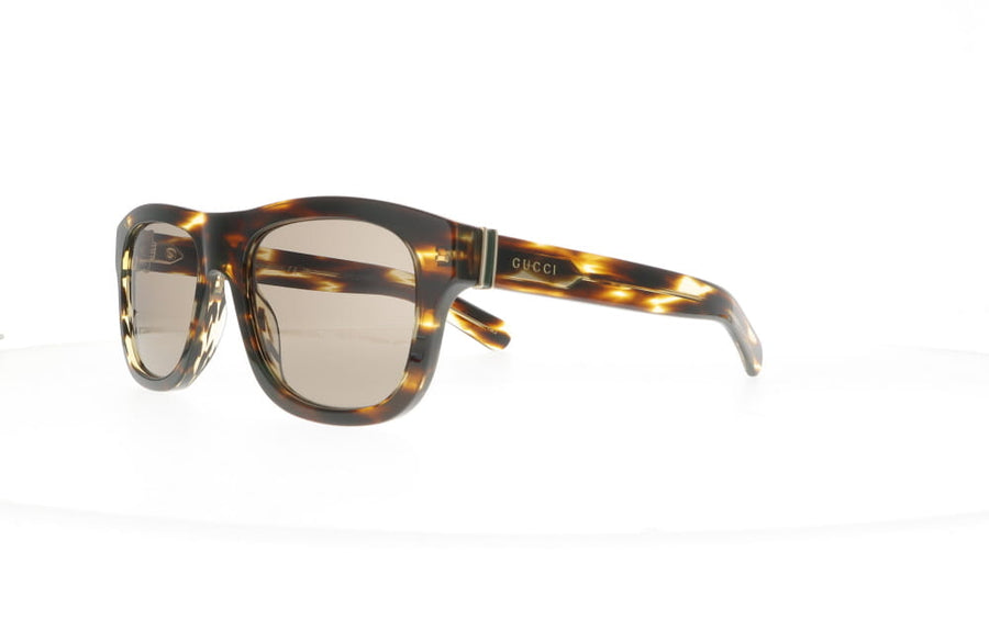 Gucci GG 1509S