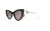Gucci GG 1565S