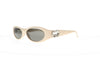 Gucci GG 1660S
