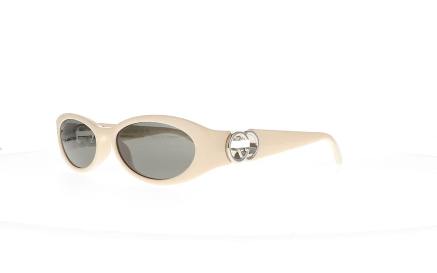 Gucci GG 1660S