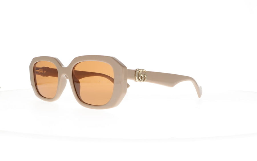 Gucci GG 1535S