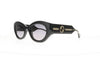 Gucci GG 1553S