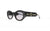 Gucci GG 1553S