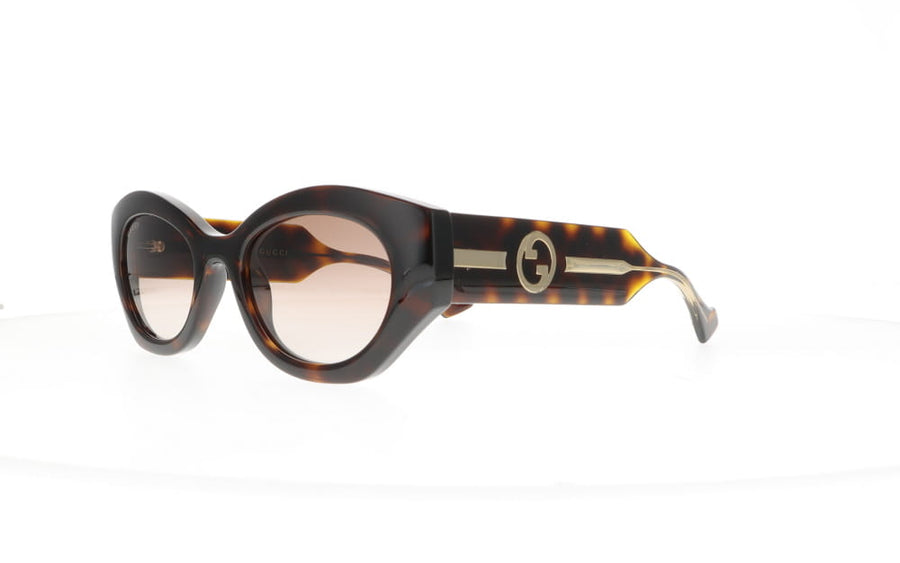 Gucci GG 1553S