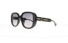 Gucci GG 1557SK