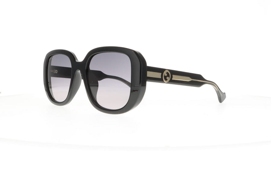 Gucci GG 1557SK
