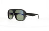 Gucci GG 1615S