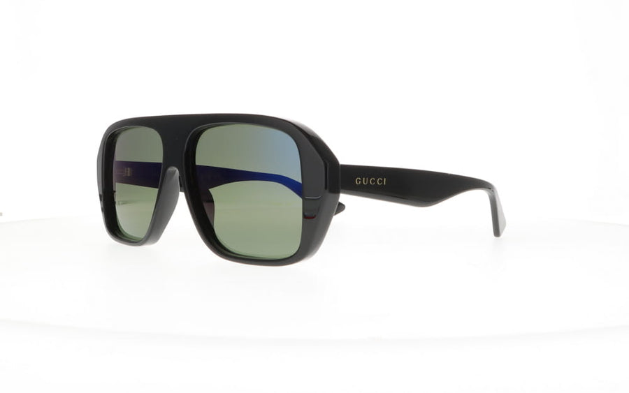 Gucci GG 1615S