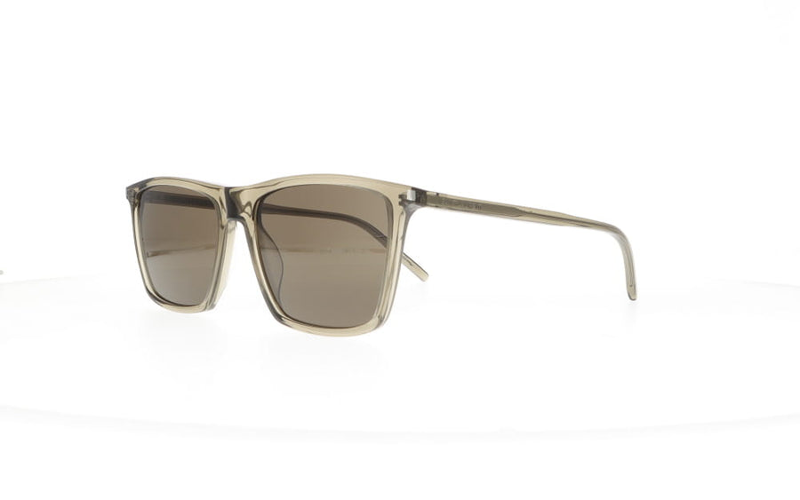 Saint Laurent SL 668