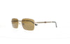 Gucci GG 1495S