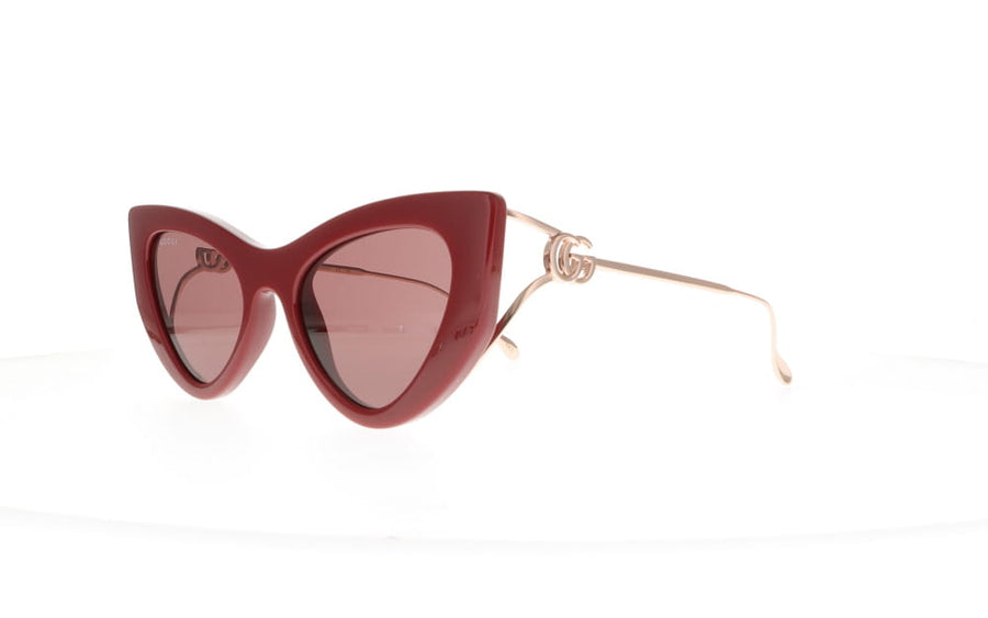 Gucci GG 1565S