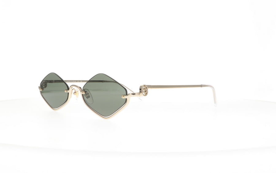Gucci GG 1604S