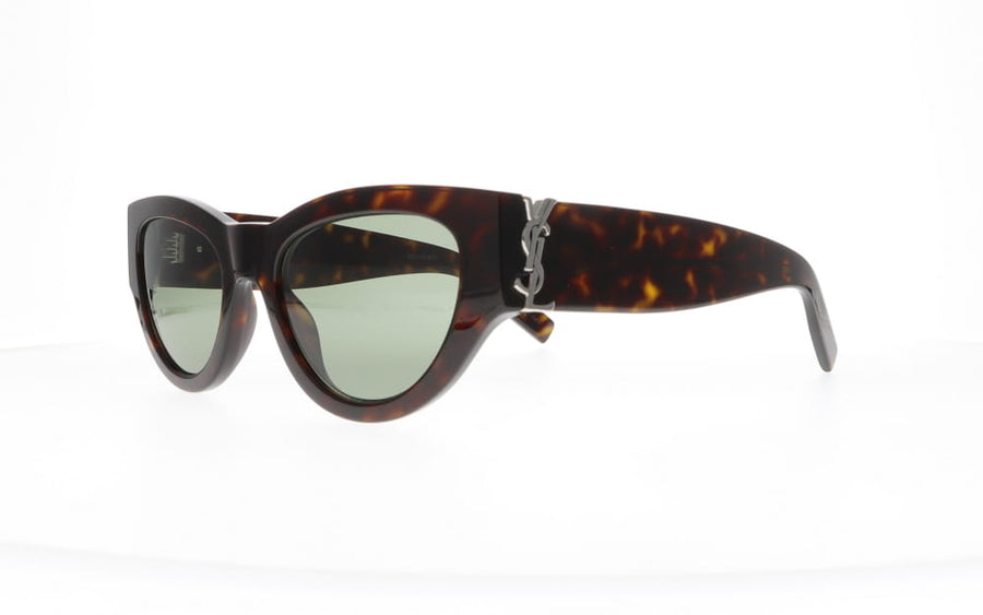 Saint Laurent SL M94