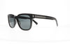 Saint Laurent SL 711