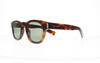 Saint Laurent SL 746