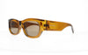 Saint Laurent SL 713