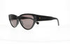 Bottega Veneta BV 1319