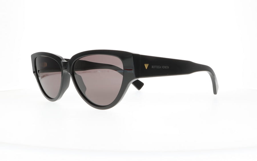Bottega Veneta BV 1319