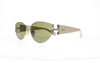 Chloe CH 0260S