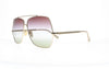 Chloe CH 0278S