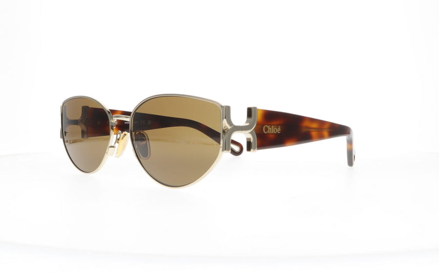 Chloe CH 0260S