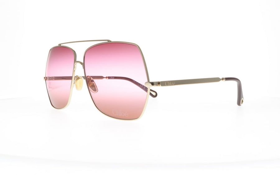 Chloe CH 0278S
