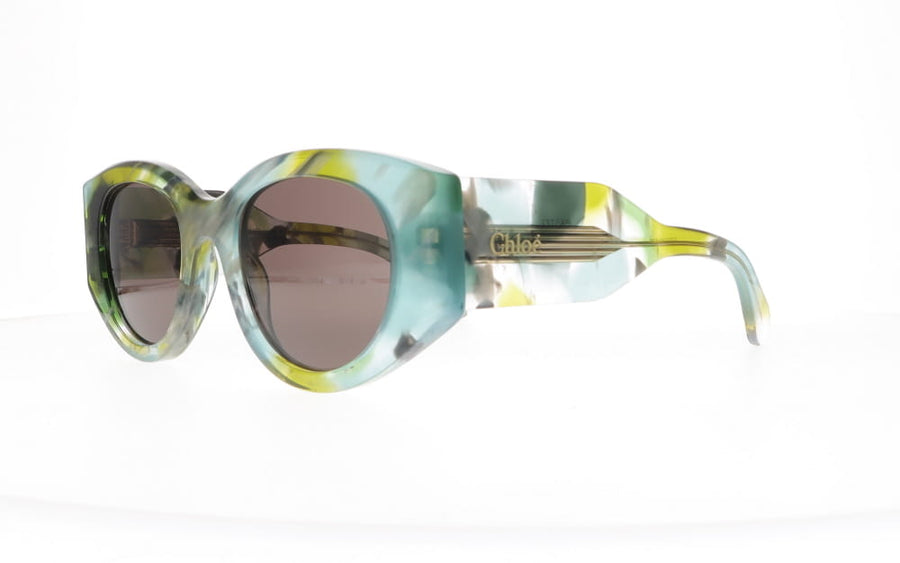 Chloe CH 0251S
