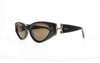 Chloe CH 0259S
