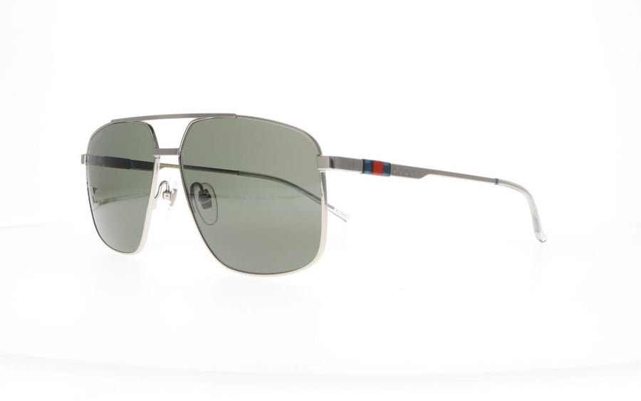 Gucci GG 1676S