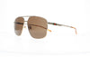 Gucci GG 1676S