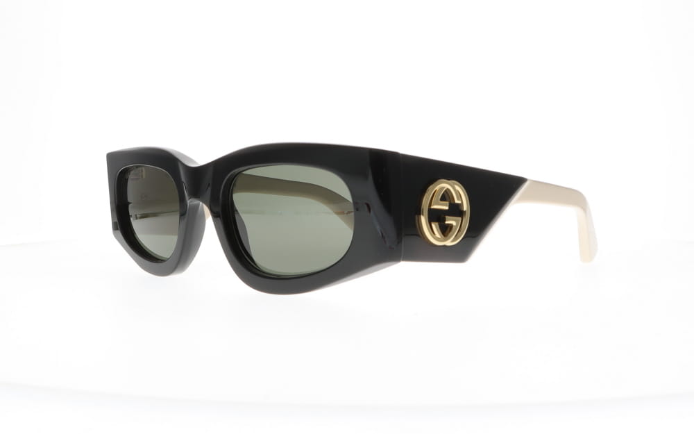Gucci GG 1664S