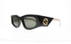 Gucci GG 1664S