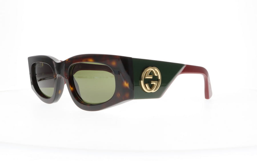 Gucci GG 1664S