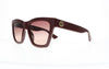 Gucci GG 1714S