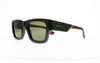Gucci GG 1668S