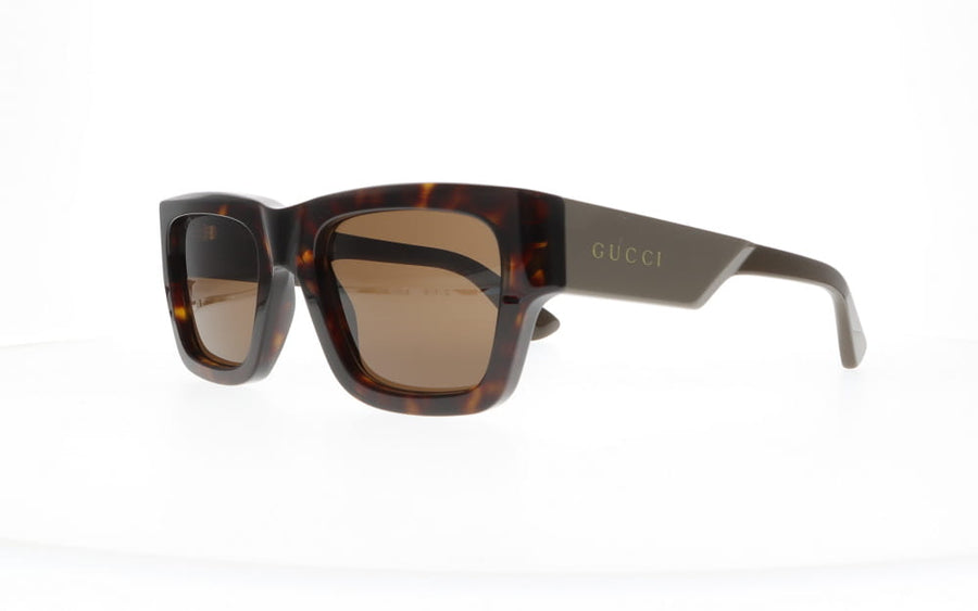 Gucci GG 1668S
