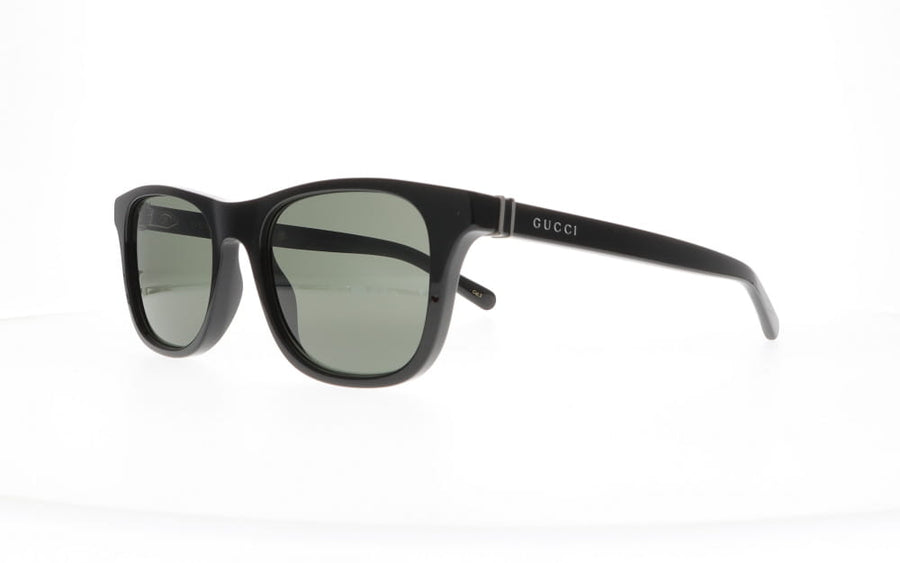 Gucci GG 1671S