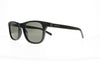 Gucci GG 1671S