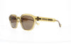 Gucci GG 1730S