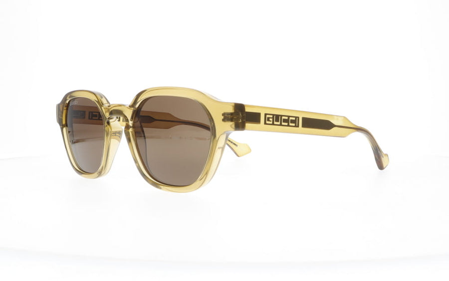 Gucci GG 1730S