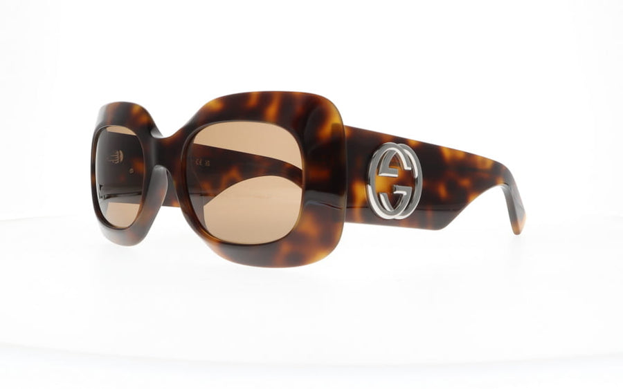Gucci GG 1695S