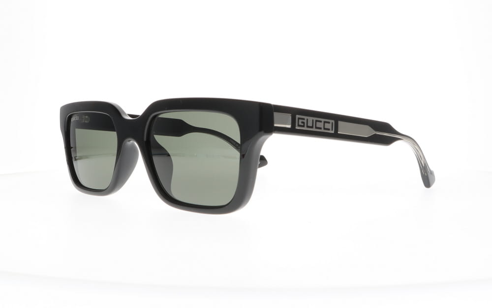 Gucci GG 1732SK