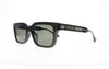 Gucci GG 1732SK