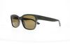 Gucci GG 1716S