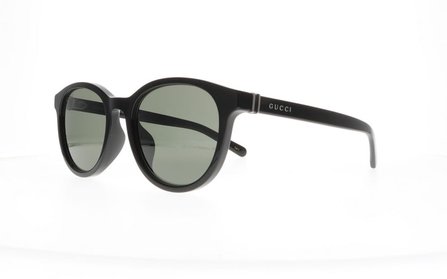 Gucci GG 1674SK