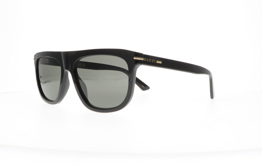 Gucci GG 1726S