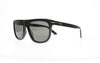 Gucci GG 1726S