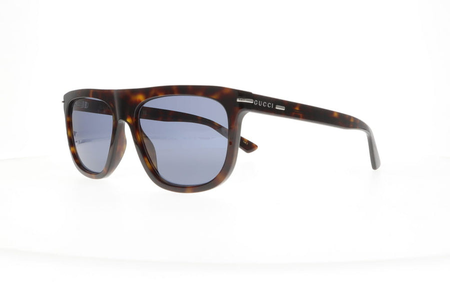 Gucci GG 1726S