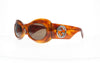 Gucci GG 1696S
